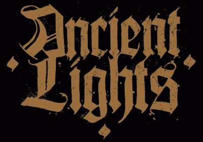 logo Ancient Lights